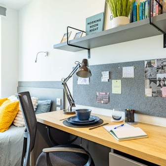 Silver Studio - Image 2